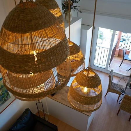 Vue Mer Panoramique Exceptionnelle L T2 Mezzanine Luxueux Banyuls-sur-Mer Zewnętrze zdjęcie